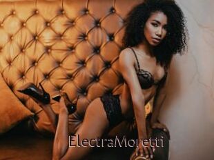 ElectraMoretti