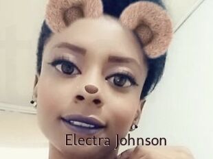 Electra_Johnson