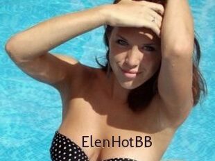 ElenHotBB