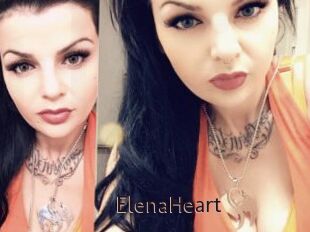 ElenaHeart