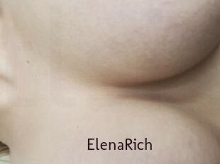ElenaRich