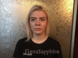 ElenaSapphire