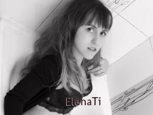 ElenaTi