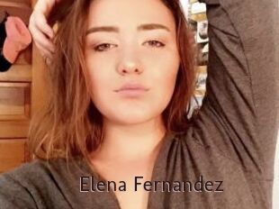 Elena_Fernandez