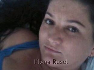 Elena_Rusel