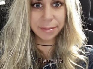 Elenafifa