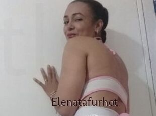 Elenatafurhot