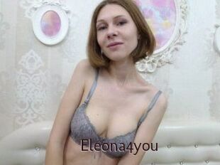 Eleona4you