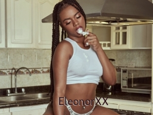 EleonorXX