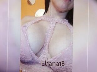 Eliana18