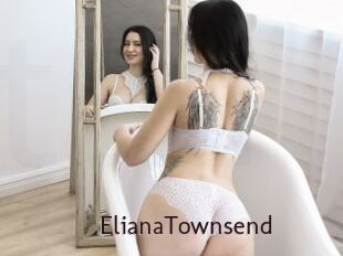 ElianaTownsend