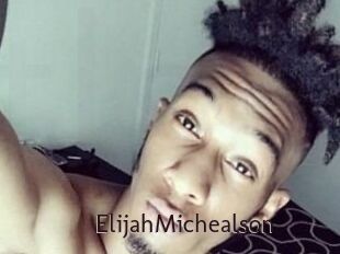 Elijah_Michealson