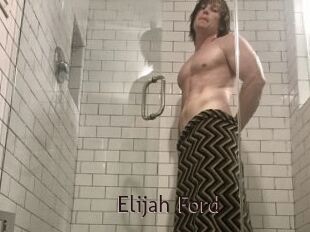 Elijah_Ford