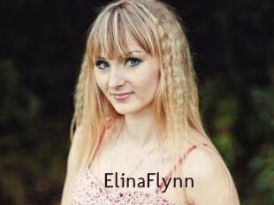 ElinaFlynn