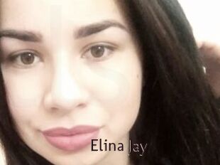 Elina_Jay