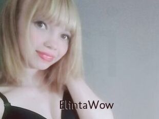 ElintaWow