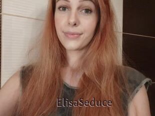 ElisaSeduce