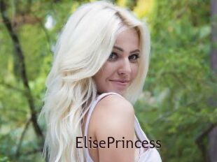 ElisePrincess