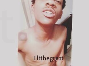 Elithegreat