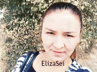 ElizaSei