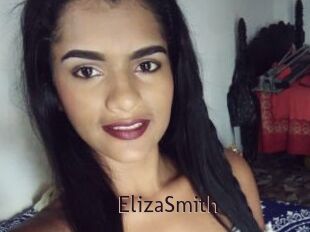 ElizaSmith