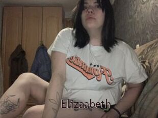 Elizaabeth