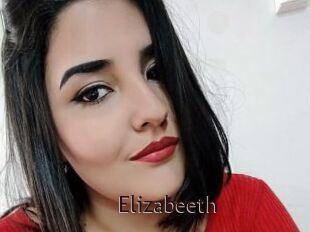 Elizabeeth
