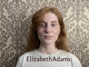 ElizabethAdams