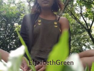 ElizabethGreen