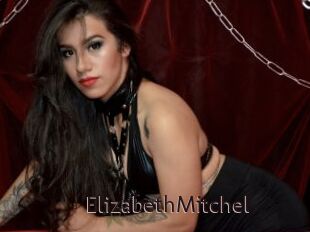 ElizabethMitchel