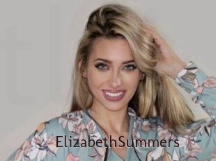 ElizabethSummers