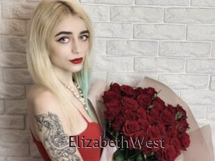 ElizabethWest