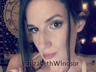 Elizabeth_Windsor