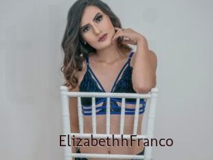 ElizabethhFranco