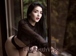 ElizabetthVega