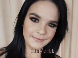 EllaBlackk