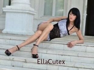 EllaCutex