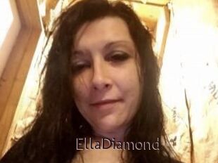 Ella_Diamond