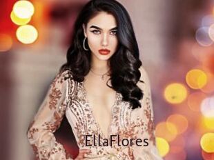 EllaFlores