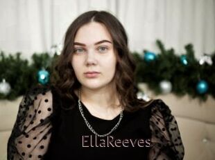 EllaReeves