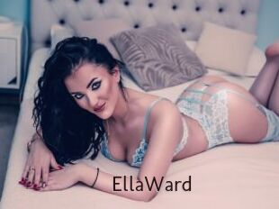 EllaWard
