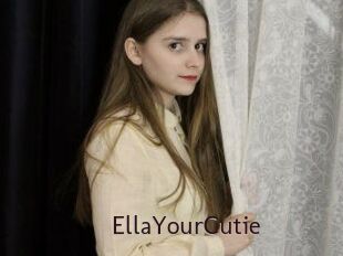 EllaYourCutie