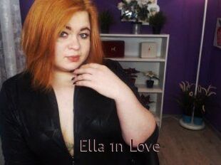 Ella_1n_Love