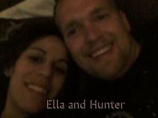 Ella_and_Hunter