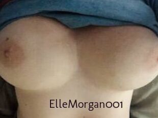 ElleMorgan001 Top listen server