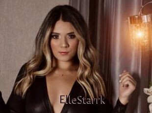 ElleStarrk