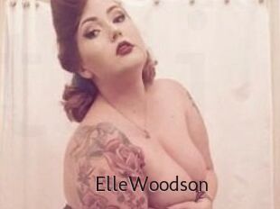 Elle_Woodson