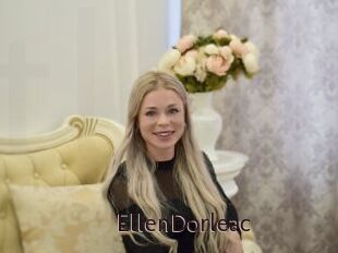 EllenDorleac
