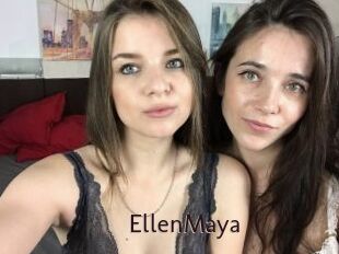 EllenMaya