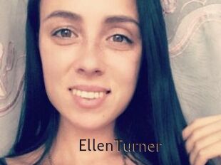 EllenTurner